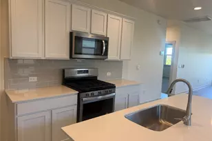 8020 Linnie Ln, Austin, TX 78724 - Photo 25