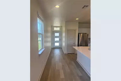 8020 Linnie Lane, Austin, TX 78724 - Photo 3