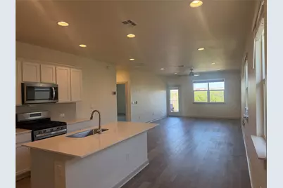 8020 Linnie Lane, Austin, TX 78724 - Photo 9