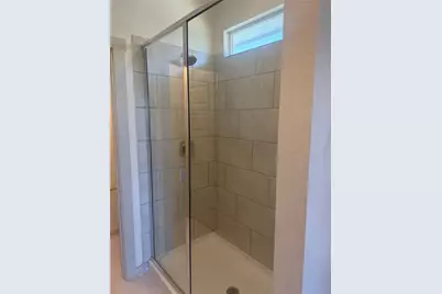 8020 Linnie Lane, Austin, TX 78724 - Photo 17