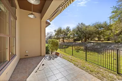 404 Amiata Avenue #34, Austin, TX 78734 - Photo 3
