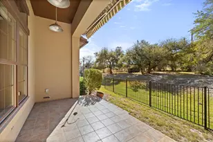 404 Amiata Ave, Austin, TX 78734 - Photo 3