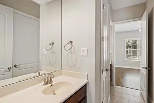 404 Amiata Ave, Austin, TX 78734 - Photo 11