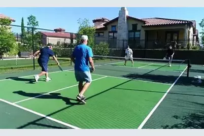 404 Amiata Avenue #34, Austin, TX 78734 - Photo 21