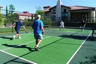 404 Amiata Ave, Austin, TX 78734 - Photo 21