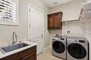 404 Amiata Ave, Austin, TX 78734 - Photo 13