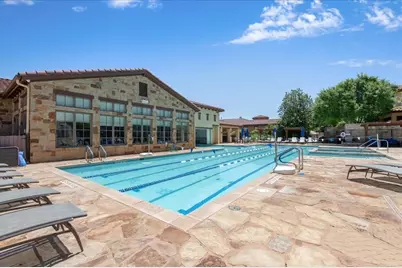 404 Amiata Avenue #34, Austin, TX 78734 - Photo 23