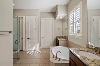 404 Amiata Avenue #34, Austin, TX 78734 - Photo 7