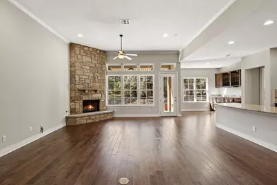 404 Amiata Avenue #34, Austin, TX 78734 - Photo 11