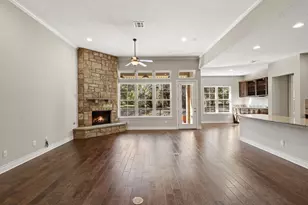 404 Amiata Ave, Austin, TX 78734 - Photo 11