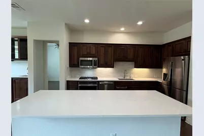 404 Amiata Avenue #34, Austin, TX 78734 - Photo 21