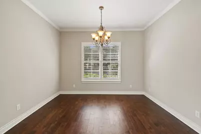 404 Amiata Avenue #34, Austin, TX 78734 - Photo 9