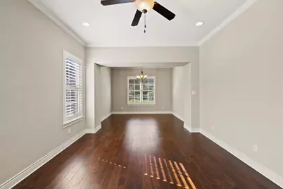 404 Amiata Avenue #34, Austin, TX 78734 - Photo 17