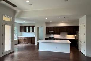 404 Amiata Ave, Austin, TX 78734 - Photo 23