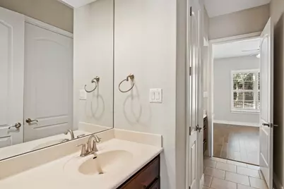 404 Amiata Avenue #34, Austin, TX 78734 - Photo 11