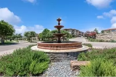 404 Amiata Avenue #34, Austin, TX 78734 - Photo 23