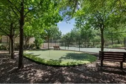 404 Amiata Avenue #34, Austin, TX 78734 - Photo 19