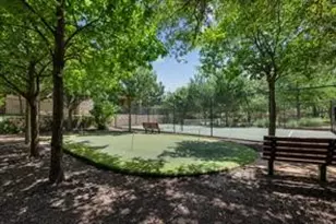 404 Amiata Ave, Austin, TX 78734 - Photo 19
