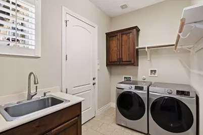 404 Amiata Avenue #34, Austin, TX 78734 - Photo 13