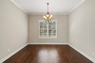 404 Amiata Ave, Austin, TX 78734 - Photo 9