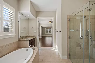 404 Amiata Avenue #34, Austin, TX 78734 - Photo 15