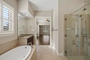 404 Amiata Ave, Austin, TX 78734 - Photo 15