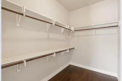 404 Amiata Avenue #34, Austin, TX 78734 - Photo 19