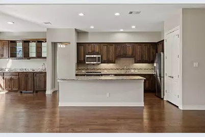 404 Amiata Avenue #34, Austin, TX 78734 - Photo 3