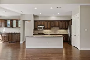 404 Amiata Ave, Austin, TX 78734 - Photo 3