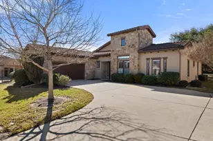 404 Amiata Ave, Austin, TX 78734 - Photo 21