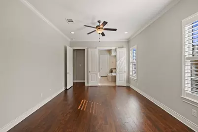 404 Amiata Avenue #34, Austin, TX 78734 - Photo 5