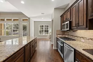 404 Amiata Ave, Austin, TX 78734 - Photo 7