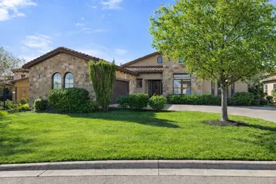 404 Amiata Avenue #34, Austin, TX 78734 - Photo 1