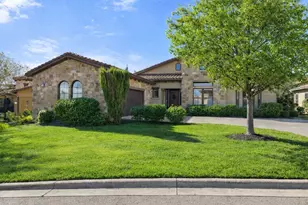 404 Amiata Ave, Austin, TX 78734 - Photo 1