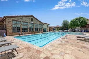 404 Amiata Ave, Austin, TX 78734 - Photo 17