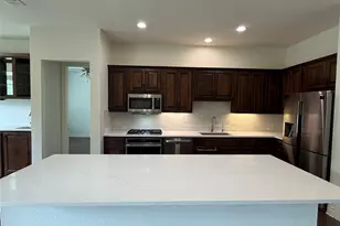 404 Amiata Ave, Austin, TX 78734 - Photo 21