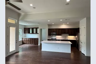 404 Amiata Avenue #34, Austin, TX 78734 - Photo 23