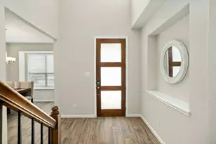 4129 Godwit Dr, Pflugerville, TX 78660 - Photo 3