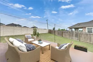 4129 Godwit Dr, Pflugerville, TX 78660 - Photo 23