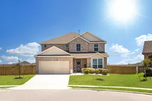 4129 Godwit Dr, Pflugerville, TX 78660 - Photo 23