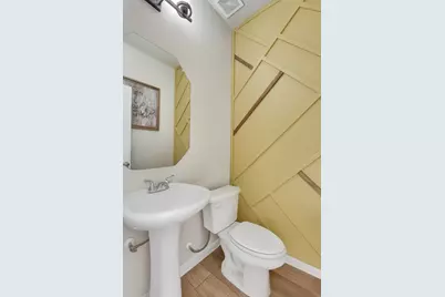 4129 Godwit Drive, Pflugerville, TX 78660 - Photo 21