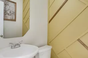 4129 Godwit Dr, Pflugerville, TX 78660 - Photo 21