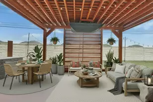 4129 Godwit Dr, Pflugerville, TX 78660 - Photo 1