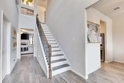 4129 Godwit Drive, Pflugerville, TX 78660 - Photo 13