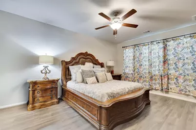 4129 Godwit Drive, Pflugerville, TX 78660 - Photo 15