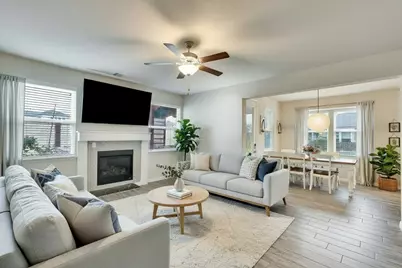 4129 Godwit Drive, Pflugerville, TX 78660 - Photo 13