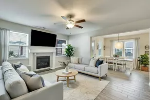 4129 Godwit Dr, Pflugerville, TX 78660 - Photo 13