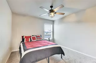 4129 Godwit Dr, Pflugerville, TX 78660 - Photo 19