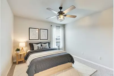 4129 Godwit Drive, Pflugerville, TX 78660 - Photo 9