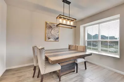 4129 Godwit Drive, Pflugerville, TX 78660 - Photo 5